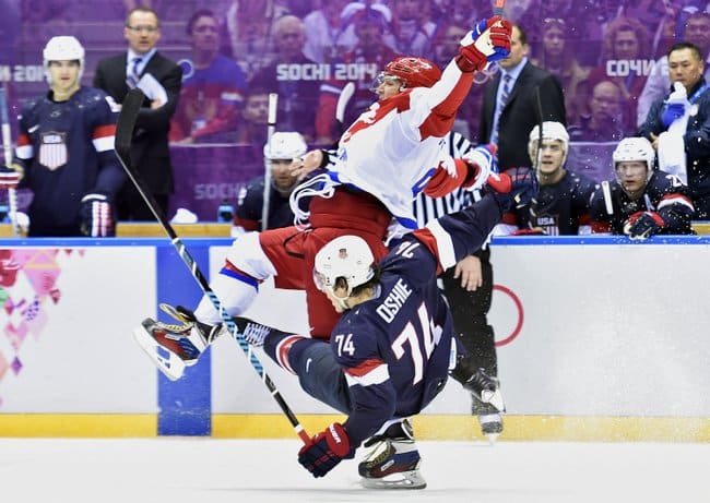 Sochi_Olympics_Ice_Ho_ONe_t650.jpg?5711a