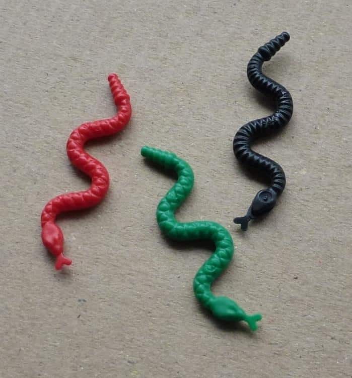 Afbeeldingsresultaat voor lego slang