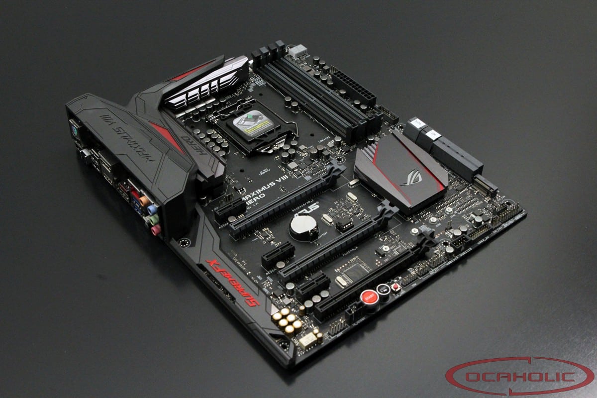ASUSMaximusVIIIHero_010_1_03f49.jpg