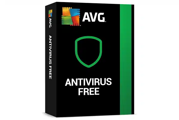 AVG_Anti_Virus_Free.webp