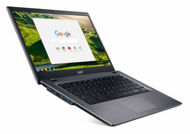 Acer Chromebook 14 for Work_CP5-471_01
