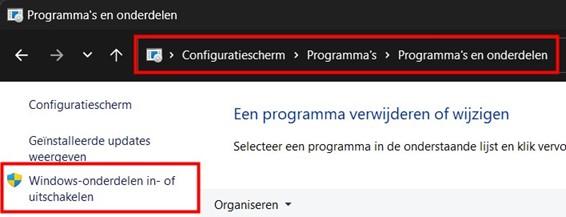 Afbeelding2.jpg
