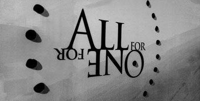 All-for-One-logo.jpg
