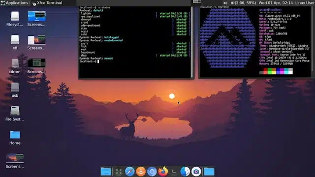 Alpine-Linux-desktop-ezgif.com-png-to-webp-converter.webp