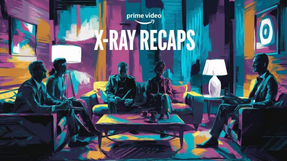 Amazon-Prime-Video-X-Ray-Recaps_1.jpg