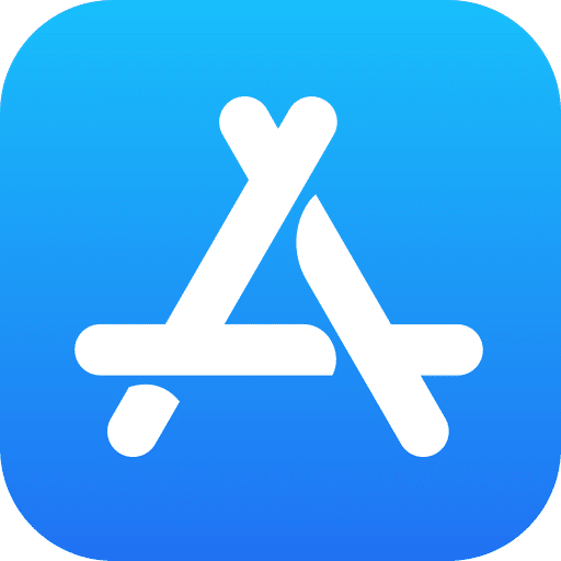 App_Store_(iOS).svg.jpg