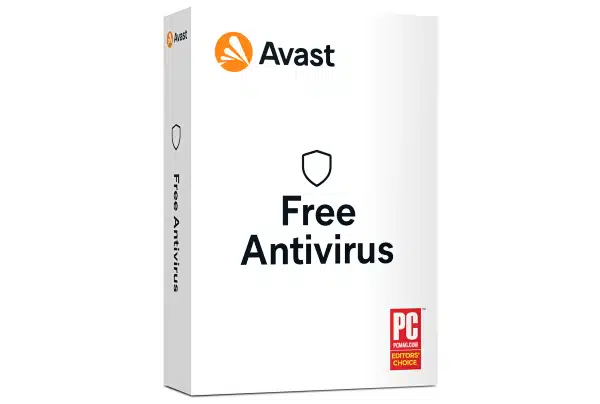 Avast_Free_Antivirus_3D_Simplified_white_Box_right.webp