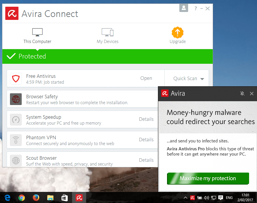 Avira-SHAME.png