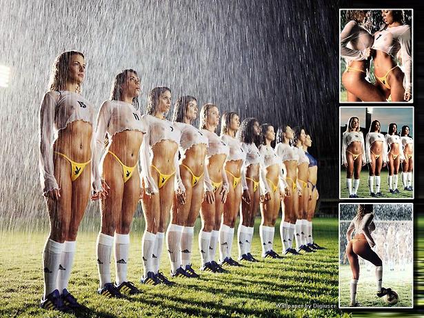 Babes_Fussballbunnys_1.jpg