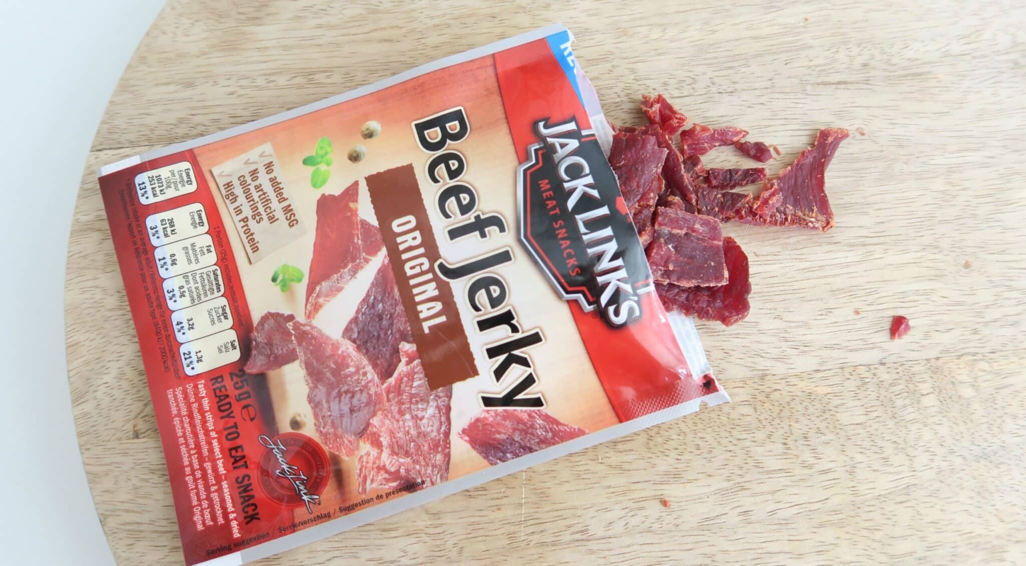 Beef-Jerky4.jpg