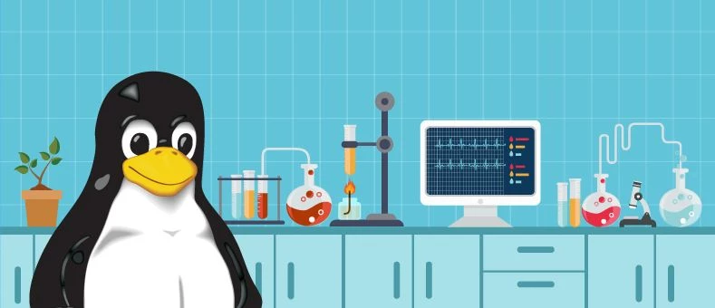 Blog-image-for-scientific-linux-compressor.webp