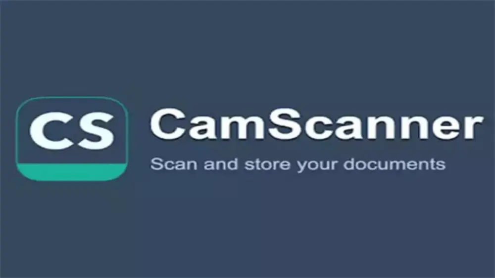 CamScanner.webp