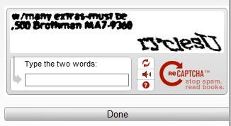 Captcha.jpg