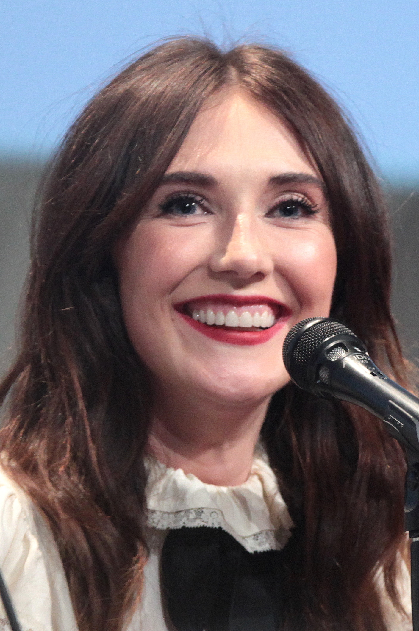 Carice_van_Houten_by_Gage_Skidmore.jpg