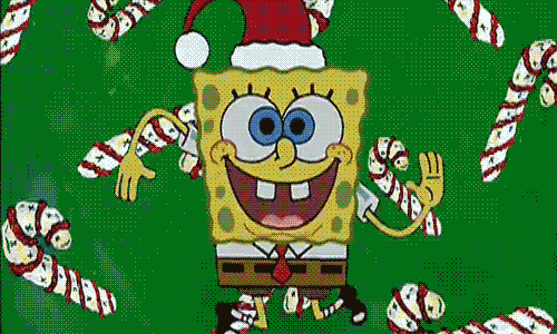 Christmas-animated-gifs.gif