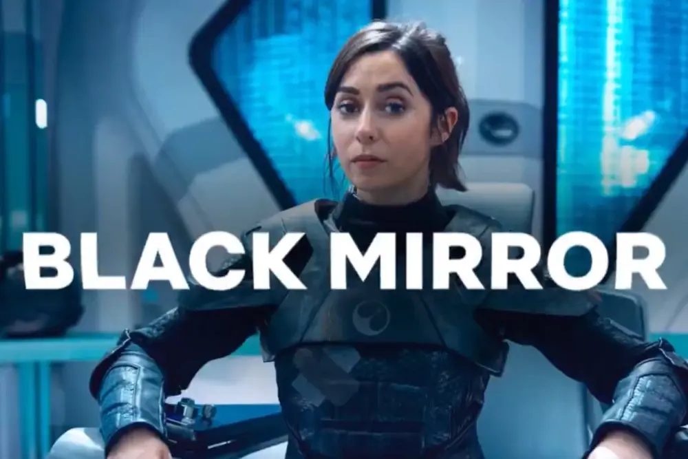 Cristin-Milioti-acc61f6-e1738245793330.webp