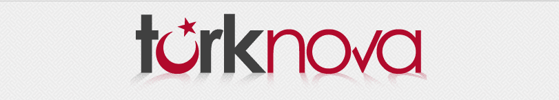 Browse to the homepage of TurkNova
