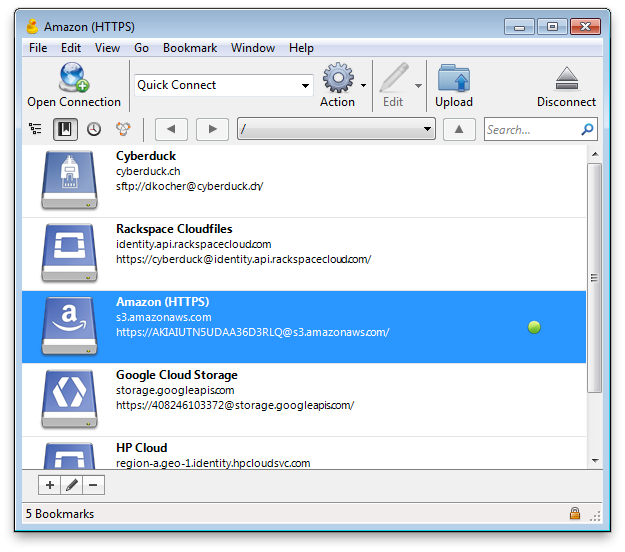 Cyberduck3.webp