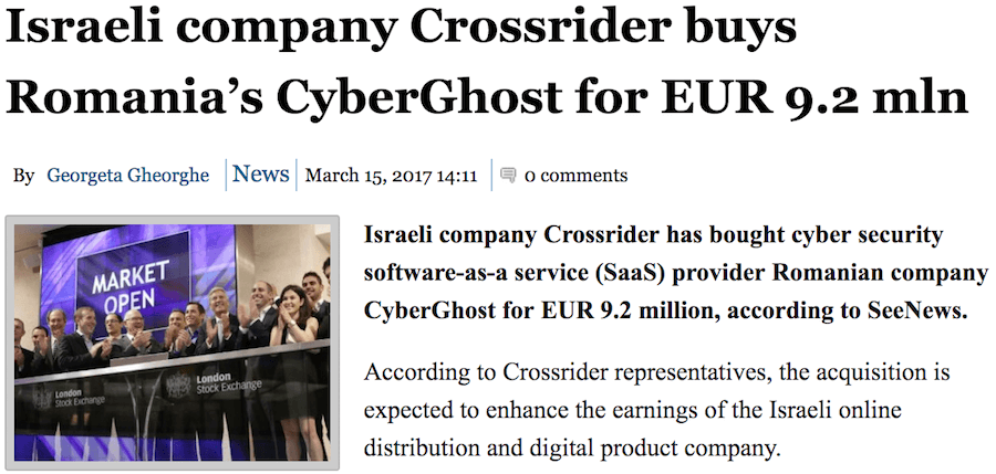 Cyberghost-crossrider-.png