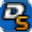 Browse to the homepage of DVDSeed