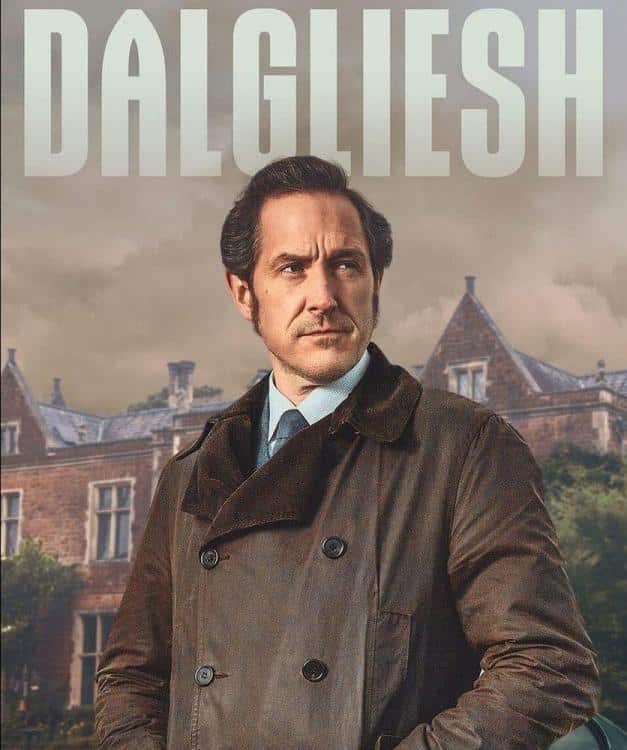 Dalgliesh.JPG