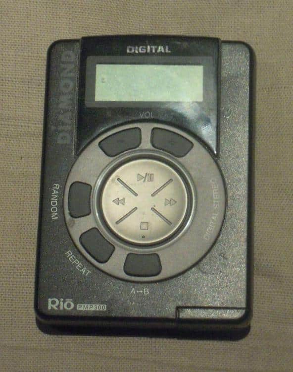 Diamond_Rio_PMP300.jpg