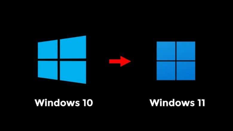 Difference-Between-Windows-10-And-Windows-11-1-.jpg