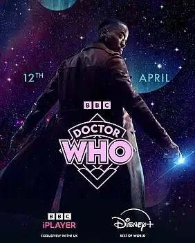 Doctor_Who_Series_15.webp