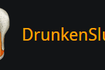 Drukenslug