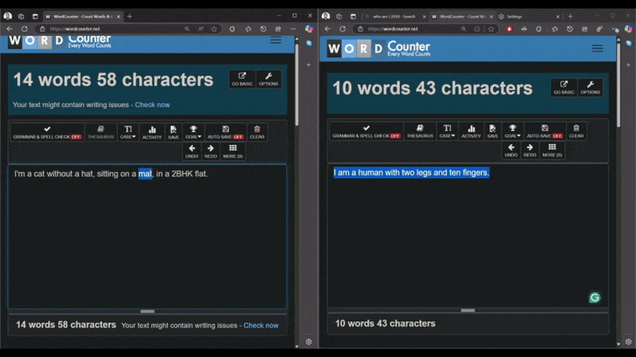 Microsoft Edge Introduceert OCR voor PDF’s: Een Nieuwe Standaard voor Tekstextractie
