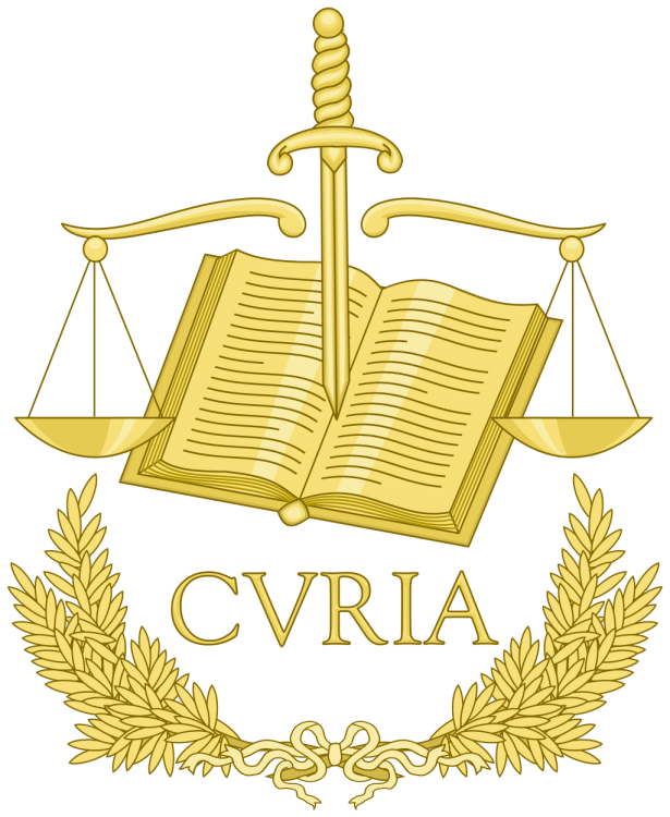 Emblem_of_the_Court_of_Justice_of_the_European_Union.svg.png