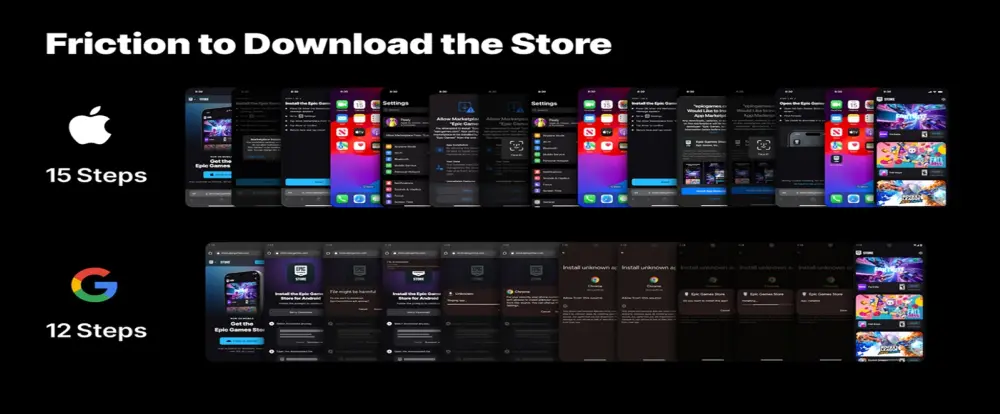 Epic-Games-Store-on-Android-and-iOS.webp