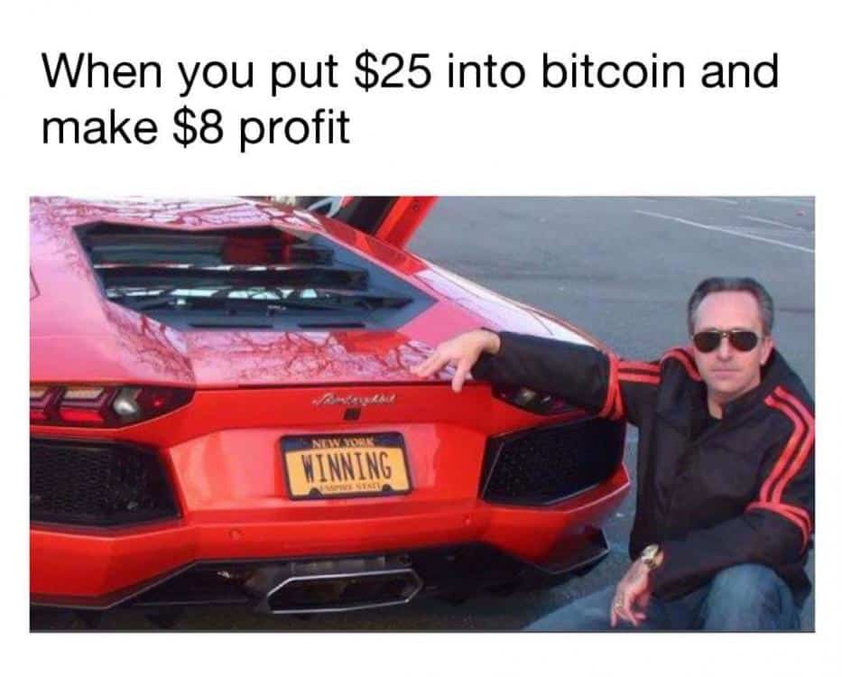 FB_IMG_1512849536919.jpg
