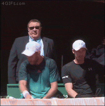 https://i.imgur.com/FGlKQiF.gif