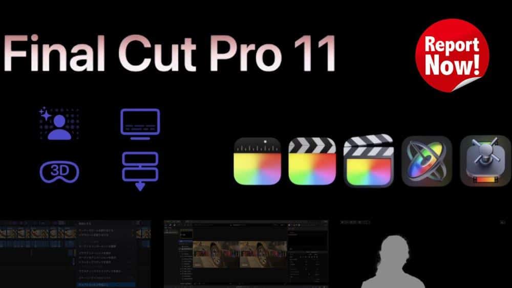 Final cut.jpg