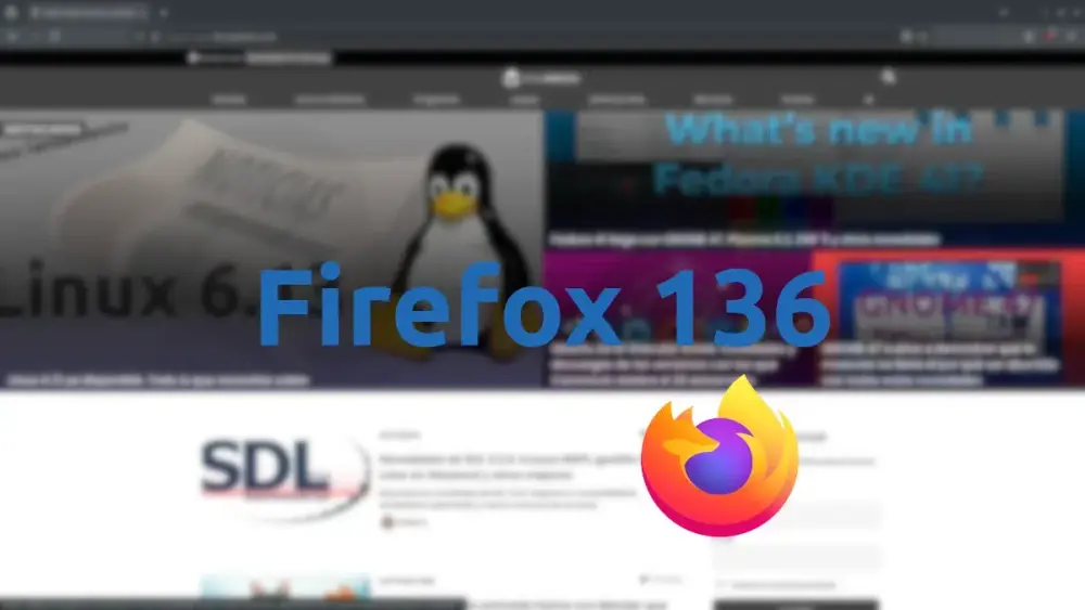 Firefox-136.webp