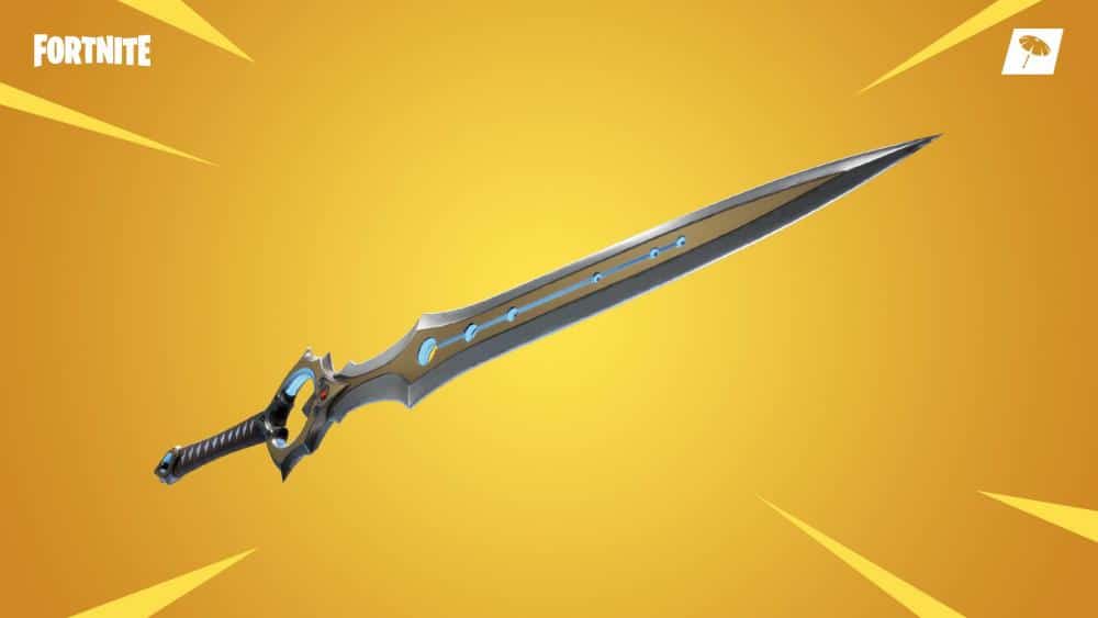 Fortnite2Fpatch-notes2Fv7-012Foverview-text-v7-012FBR07_Social_InfinityBlade-1920x1080-53aa64e9015dbdeba51c1ac4bd4110b6a400bbdd.jpg
