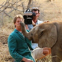 Freek_olifant_250x250.jpg