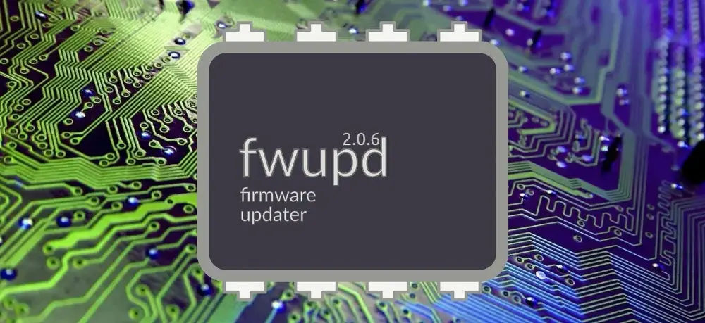Fwupd-2.0.6-1.webp