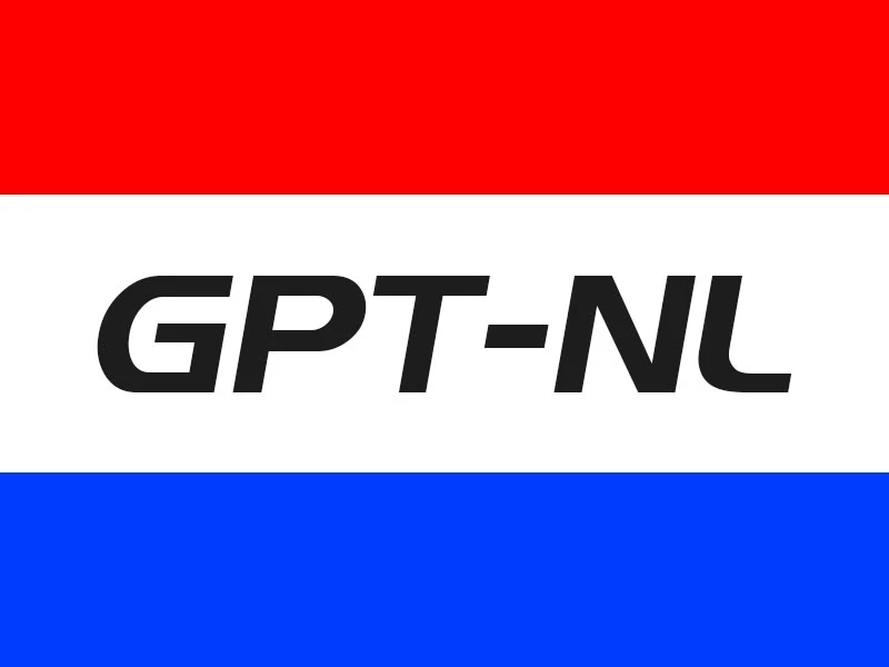 GPT-NL.webp