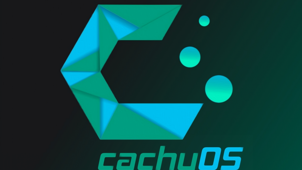 GaHXZMMXcAAXKAH-transformed-pcgh_artwork1.png