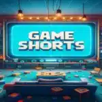 Game Shorts #37: ERAZER de Beestentemmer & Xbox vs. Applecider