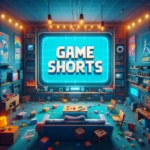 Game Shorts #36: Herladen, Geremasterd en evernederlandst?