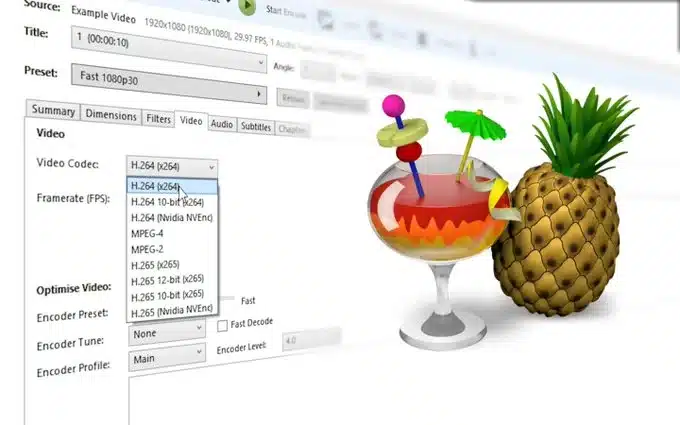 GdvVot0WIAAnFoh-ezgif.com-png-to-webp-converter.webp