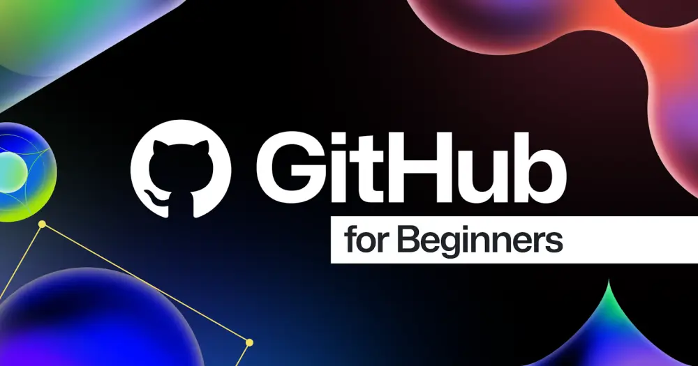 GitHub-for-beginners.webp