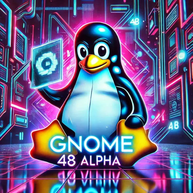 Gnome48Alpha.webp