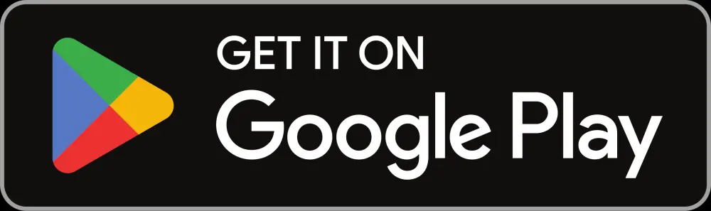 Google_Play_Store_badge_EN.svg.jpg