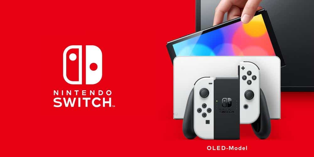 H2x1_NintendoSwitch_2021_OLED_nlNL.thumb.jpg.7a47d0174843fe8dc945c08a5e6ed9fb.jpg