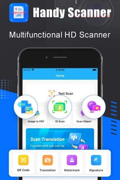 Handy Scanner.jpeg