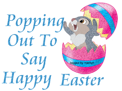 Happy-Easter-Gif-1.gif